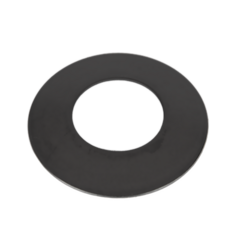 Rear Differential Washer Hyundai 7340400901 - buy online
