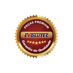 Engrenagem XCMG 860134658
