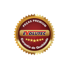 Tampa do Suporte Caterpillar 3644372 - comprar online
