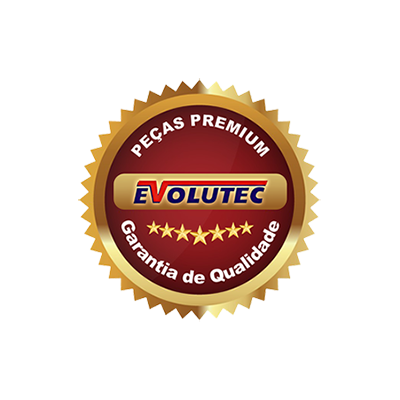 Caja de Diferencial ZF 4481313020 - comprar online