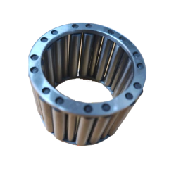 Rolamento da Engrenagem Doosan 210900160
