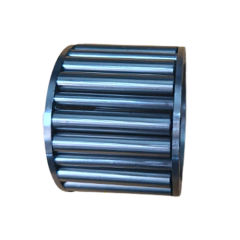 Rolamento da Engrenagem Doosan 210900160 - comprar online