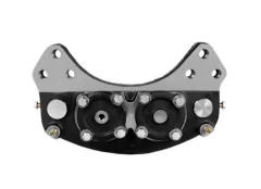 Brake Caliper Case L73913