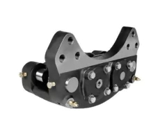 Brake Caliper Case L73913 - online store