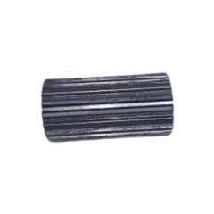 Guante Estriado Z18 / Z13 John Deere T178266 en internet