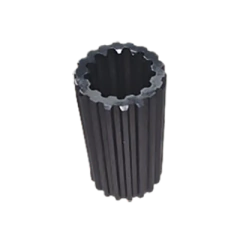 Guante Estriado Z18 / Z13 John Deere T178266 - comprar online