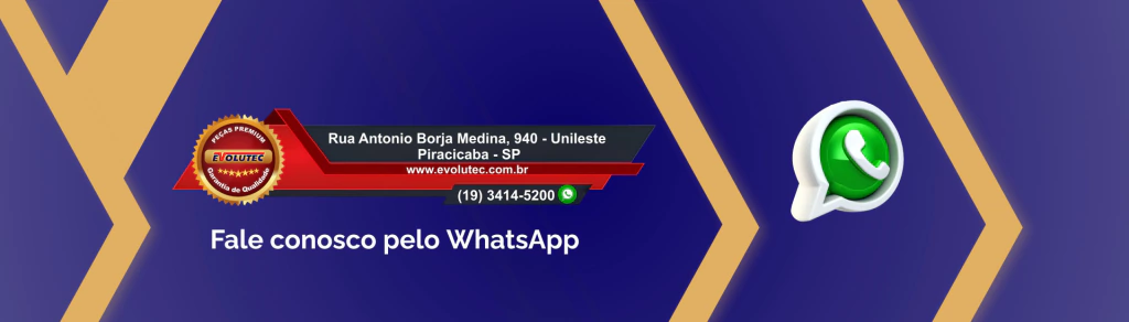 Imagem do banner rotativo 1