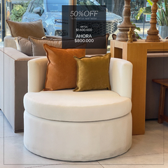 Sillon CAPRI - comprar online