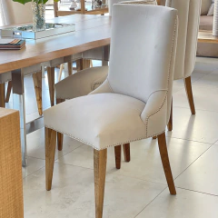 Silla Gianni en internet