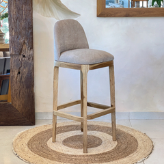 Banqueta Munich - comprar online