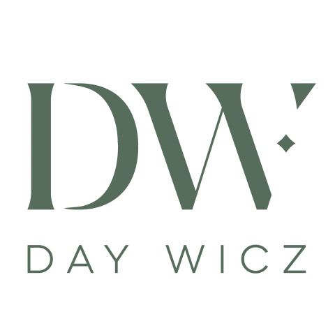 Day Wicz