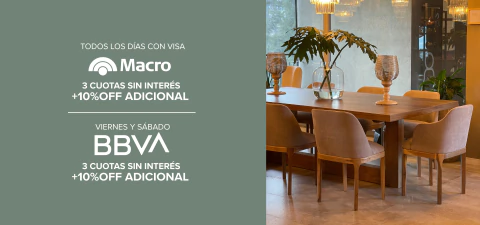 Imagen del carrusel Day Wicz