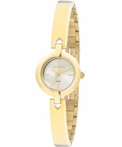RELÓGIO FEMININO TECHNOS ELEGANCE 2035LXN4X