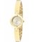 RELÓGIO FEMININO TECHNOS ELEGANCE 2035LXN4X