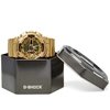 CASIO G-SHOCK GA-110GD-9 na internet