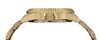 RELÓGIO MONDAINE FEMININO 76613LPMVDE1 - comprar online