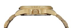 RELÓGIO MONDAINE FEMININO 76613LPMVDE1 - comprar online