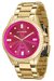 RELÓGIO MONDAINE FEMININO 76613LPMVDE1