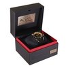 Relógio Masculino Technos Acqua Analógico 2115KMA/8P