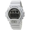 CASIO G-SHOCK DW-6900NB-7