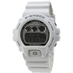 CASIO G-SHOCK DW-6900NB-7