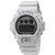 CASIO G-SHOCK DW-6900NB-7