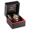 Relógio Technos Feminino Crystal 2035MCM/4X - comprar online