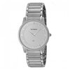 RELÓGIO TECHNOS MASCULINO CLASSIC SLIM GL20AH/1K