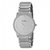 RELÓGIO TECHNOS MASCULINO CLASSIC SLIM GL20AH/1K