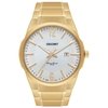 Relógio Orient Eternal Masculino MGSS1096 C2KX