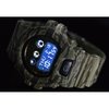 CASIO G-SHOCK CAMOU GD-X6900CM-5D na internet