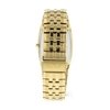 Relógio Masculino Technos 1n12mp/4x classic - comprar online