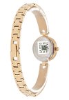 RELÓGIO FEMININO TECHNOS ELEGANCE 2035LXN4X - comprar online
