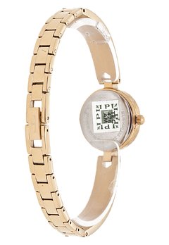RELÓGIO FEMININO TECHNOS ELEGANCE 2035LXN4X - comprar online