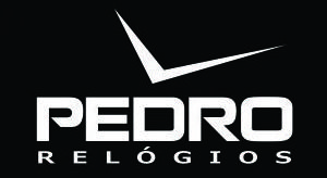 Pedro Relógios