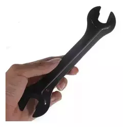 Juego De Llaves De Cono Para Bicicleta Bike Hand Yc 152