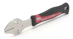 Herramienta Para Centrar Discos De Freno. Bike Hand Yc 165