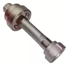 Extractor Caja Hollowtech Bbr60 Bb9000 Bike Hand Yc-29bb-1a - comprar online