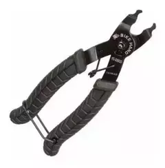 Pinza Para Cadena Bicicleta Master Link Bike Hand Yc335 Mpbikes
