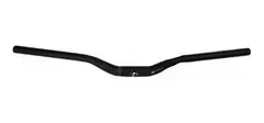 Manubrio Para Bicicleta Marca Zoom De 31,8. Y 700 Mm M345 en internet