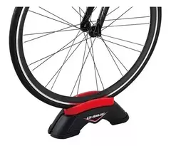Soporte Rueda Delantera Rodillo Entrenamiento Gh 535 Mpbikes
