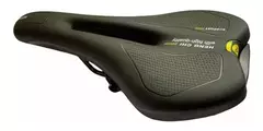 Asiento Bicicleta Antiprostatico Acolchonado - Mpbikes - comprar online