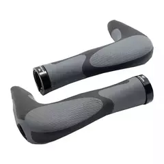 Punos Ergonomicos Para Bicicleta Muy Comodos Van Hallen - comprar online