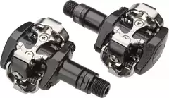 Pedales Automáticos Shimano Modelo 505 Ideal Mountain Bike