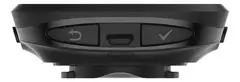 Ciclocomputador Gps Igpsport Bsc300 + Soporte M80 De Regalo - comprar online