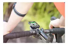 Imagen de Ciclocomputador Gps Igpsport Bsc300 + Soporte M80 De Regalo