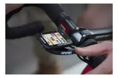 Ciclocomputador Gps Igpsport Bsc300 + Soporte M80 De Regalo - tienda online