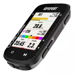 Ciclocomputador Gps Igpsport Bsc300 + Soporte M80 De Regalo en internet