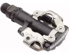 Par De Pedales Automáticos Shimano 520 Mpbikes - comprar online