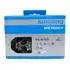 Pedales Automáticos Shimano Modelo 505 Ideal Mountain Bike en internet